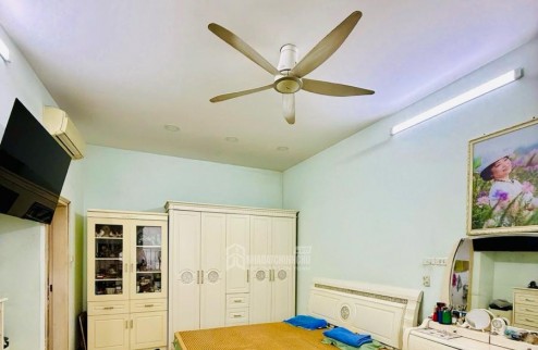 CHỦ CẦN TIỀN BÁN GẤP NHÀ, DT: 43M2, DƯƠNG BÁ TRẠC, QUẬN 8, HẺM Ô TÔ, GIÁ NHỈNH 4 TỶ