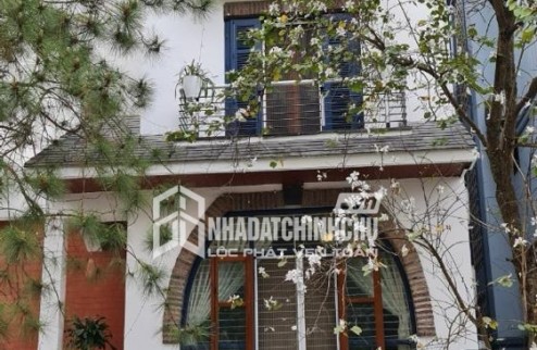 CHO THUÊ SÀN VĂN PHÒNG/ MẶT BẰNG KINH DOANH TRUNG TÂM THÁI NGUYÊN