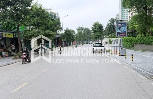 ĐẤT ĐẸP - ĐẦU TƯ SINH LỜI - Chính Chủ Bán Lô Đất Lạng Sơn