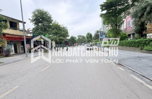 BÁN NHÀ CẤP 4 HOÀN CÔNG - FULL THỔ CƯ - SỔ HỒNG RIÊNG - HẺM CÀ PHÊ GÓC PHỐ KINH BẮC