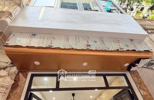Chính chủ cho thuê văn phòng tầng 3 tại số 2 ngõ 22 Nguyễn Ngọc Nại, Thanh Xuân
