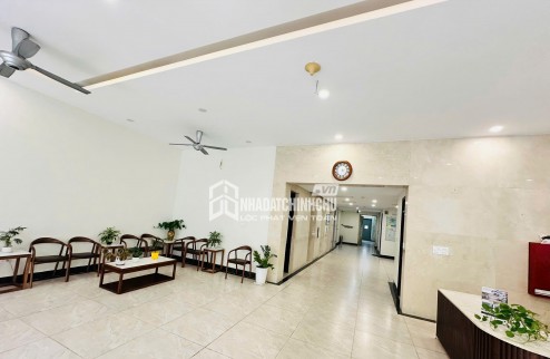 CC- CHO THUÊ 2 PHÒNG TRONG CĂN HỘ 3PN – CHUNG CƯ 17T9 HOÀNG ĐẠO THÚY, TRUNG HÒA, CẦU GIẤY, HÀ NỘI