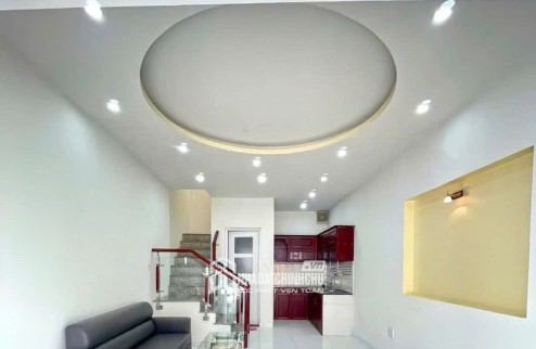Cho thuê căn hộ Era Town Đức Khải Quận 7 90m², 2PN 3WC, giá 9 triệu