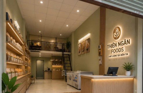 CHÍNH CHỦ CẦN BÁN NHÀ ĐƯỜNG NGUYỄN THỊ KIÊU, QUẬN 12 ,TPHCM