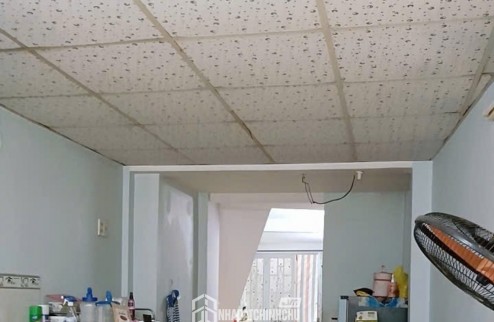 BÁN NHÀ HẺM HƯNG PHÚ Q8 – 3 TẦNG – 3PN 3WC – SỔ HỒNG RIÊNG – GIÁ 4.1 TỶ