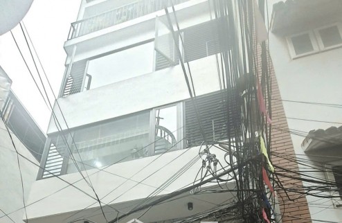 Cho thuê phòng trọ tại Cầu Diễn, dưới chân ga tàu Phú Diễn trên cao. Giá 3,5 triệu/ phòng