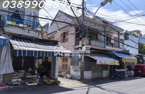 CHO THUÊ NHÀ VƯỜN PHỐ CỔ MẶT TIỀN ĐƯỜNG MẠC ĐỈNH CHI KHU BÀN CỜ TRUNG TÂM NHA TRANG – DIỆN TÍCH ĐẤT 312M² MẶT TIỀN KHỦNG 16,5M SÂN VƯỜN HỒ CẢNH QUAN