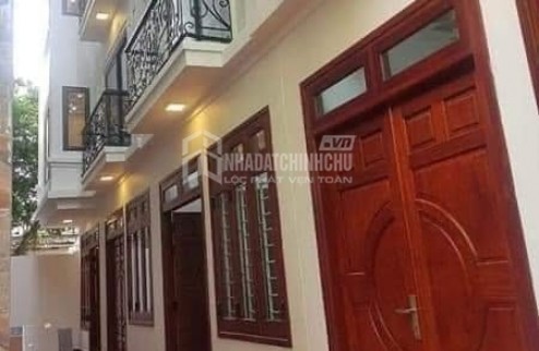 Chính chủ cho thuê phòng khép kín ở Thạch Bàn, Long Biên, giá 3tr