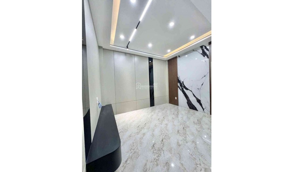 Nhà gần chợ Vĩnh Khê An Đồng xây độc lặp 60m2 thoáng mát chỉ 2,x tỷ