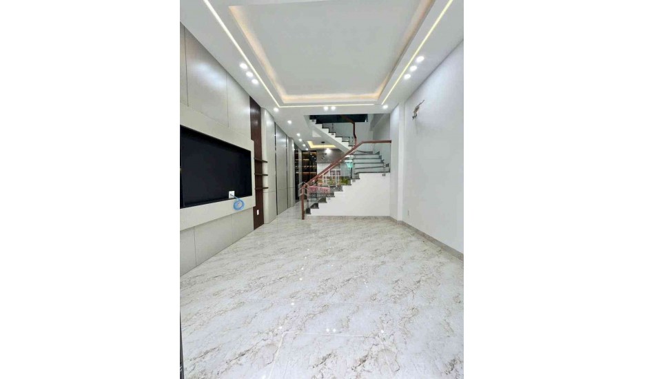Nhà gần chợ Vĩnh Khê An Đồng xây độc lặp 60m2 thoáng mát chỉ 2,x tỷ