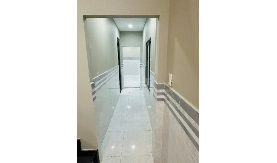 MẶT T.IỀN GẦN 8M – DT LỚN 100M² – GẦN CHỢ THẠNH XUÂN – CHỈ 4 TỶ NHỈNH