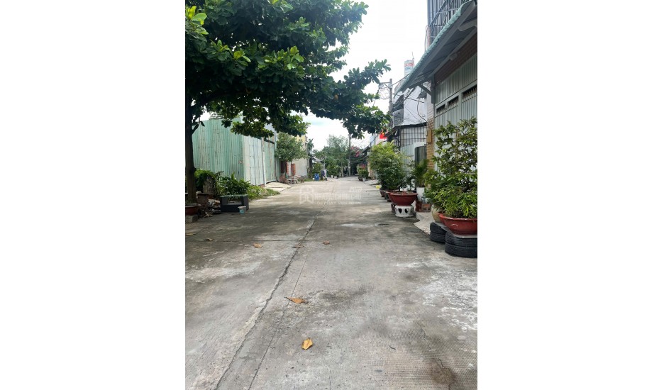 BÁN ĐẤT TX24 – GẦN 90M² CHỈ 3,6 TỶ – ĐƯỜNG 5M Ô TÔ TRÁNH – GẦN TÔ NGỌC VÂN