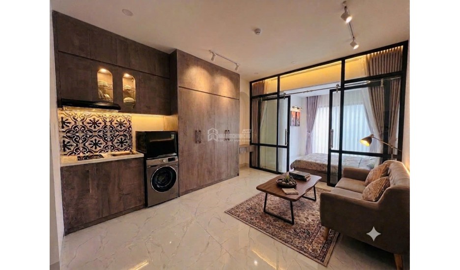 BÁN NHÀ RIÊNG 4 TẦNG TẠI TRUNG YÊN 14, YÊN HÒA, CẦU GIẤY, HÀ NỘI -  20 TỶ