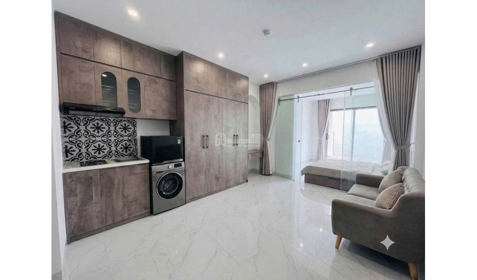 BÁN NHÀ RIÊNG 4 TẦNG TẠI TRUNG YÊN 14, YÊN HÒA, CẦU GIẤY, HÀ NỘI -  20 TỶ