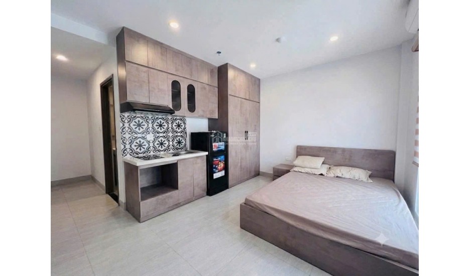 BÁN NHÀ RIÊNG 4 TẦNG TẠI TRUNG YÊN 14, YÊN HÒA, CẦU GIẤY, HÀ NỘI -  20 TỶ