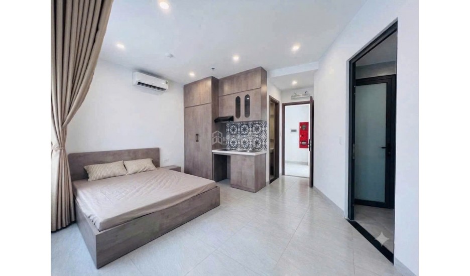 BÁN NHÀ RIÊNG 4 TẦNG TẠI TRUNG YÊN 14, YÊN HÒA, CẦU GIẤY, HÀ NỘI -  20 TỶ