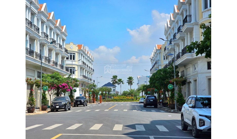 BÁN LÔ NỀN GÓC 2 MẶT TIỀN ĐƯỜNG 12M, 153M2 SÁT NÁCH SB LONG THÀNH CHỈ 6 TỶ