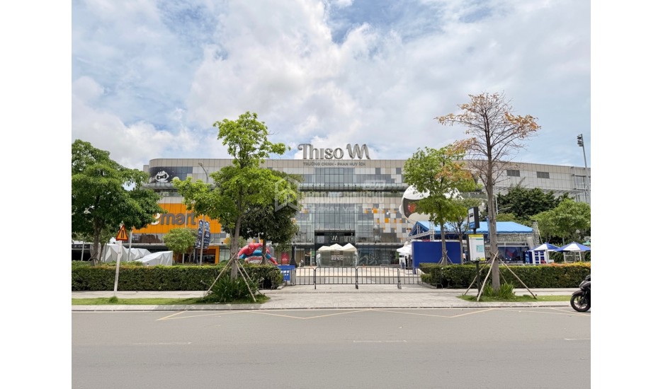 Bán nhá Phan Huy Ich GV 4 x 17 4 Tầng 7,6 tỷ
