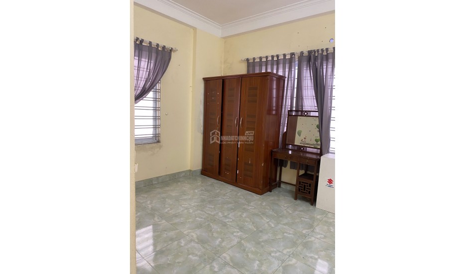 Chính chủ cho thuê nhà để ở, nhà trong ngõ, Vĩnh Ninh, Vĩnh Quỳnh, Thanh Trì.