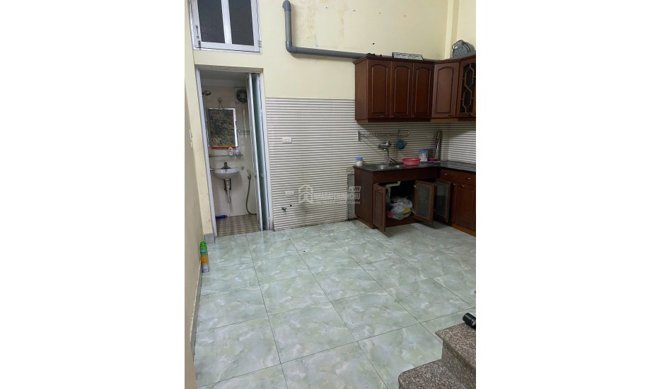 Chính chủ cho thuê nhà để ở, nhà trong ngõ, Vĩnh Ninh, Vĩnh Quỳnh, Thanh Trì.