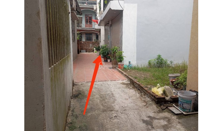 Căn nhà 5 tầng 30m Phúc Lợi 5.6 tỷ, sổ đỏ Long Biên