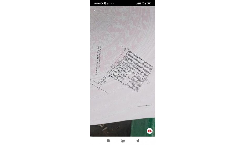Căn nhà 5 tầng 30m Phúc Lợi 5.6 tỷ, sổ đỏ Long Biên