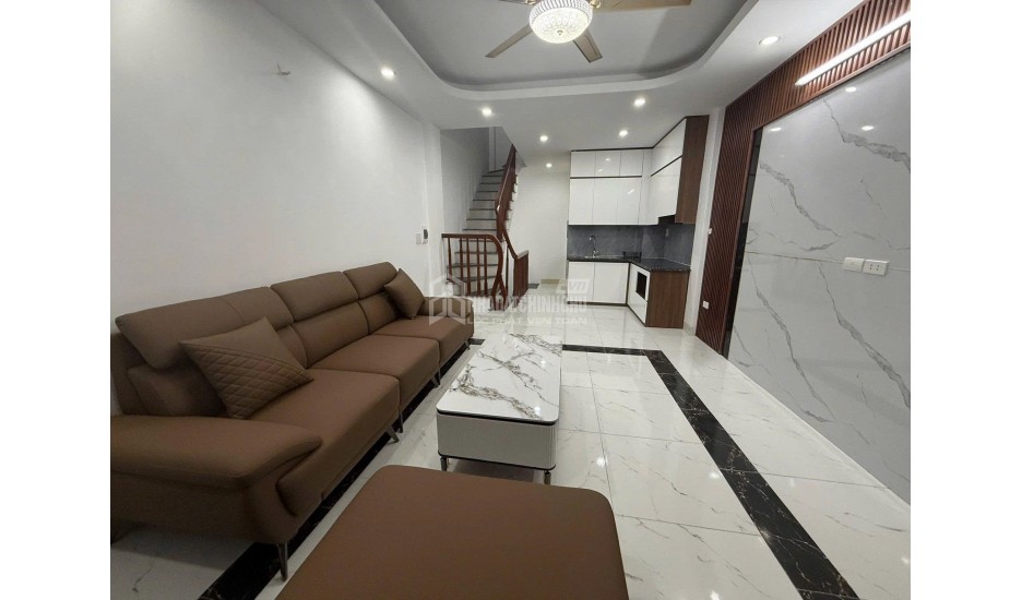 CHO THUÊ NHÀ NGUYÊN CĂN – ĐỨC GIANG, LONG BIÊN (CHÍNH CHỦ)