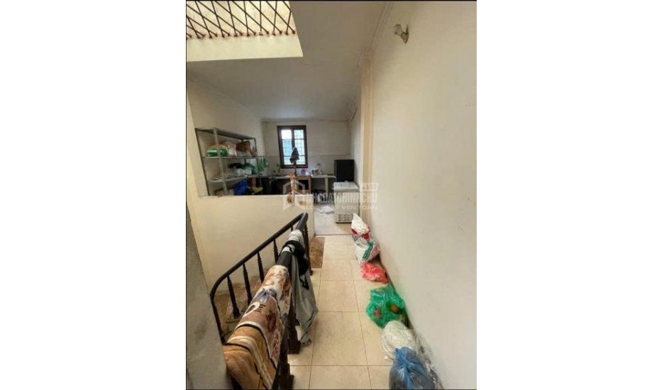 Chính chủ bán căn nhà mặt phố số nhà 32 Vân Hồ 3, Hai Bà Trưng, Hà Nội, Kinh doanh đỉnh
