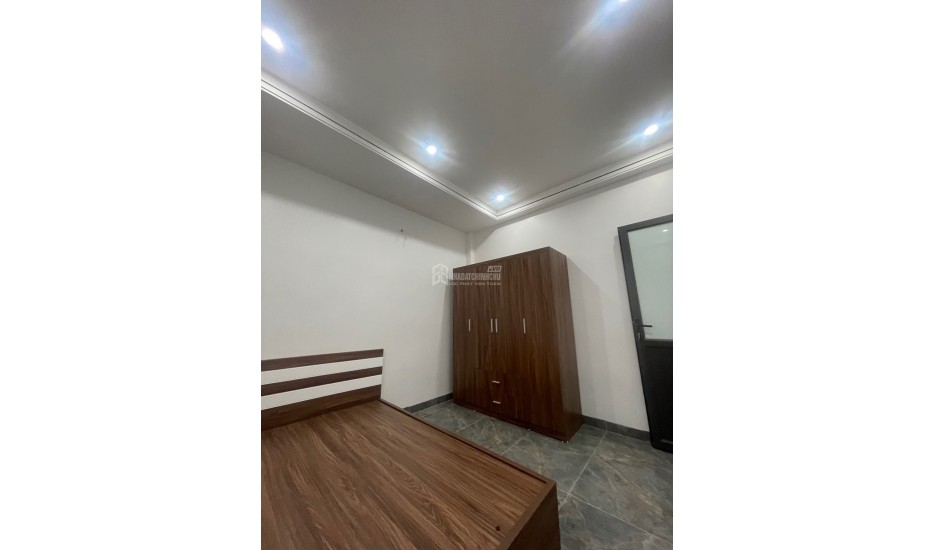Nhà gần chợ Vĩnh Khê An Đồng xây độc lặp 60m2 thoáng mát chỉ 2,x tỷ