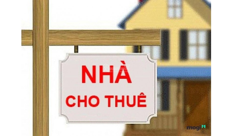 CHO THUÊ CĂN HỘ 165 THÁI HÀ – PHÒNG 809B