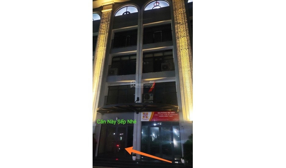 Giá mềm 14 tỷ 50m lô góc ngõ ô tô Nguyễn Văn cừ,Long Biên