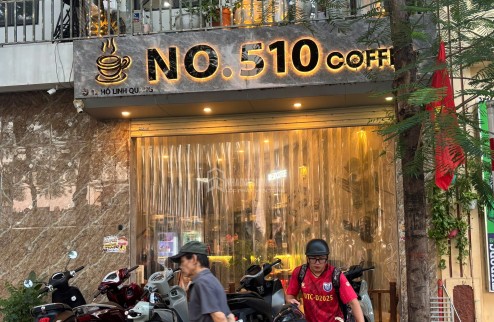Cho thuê mặt bằng kinh doanh số 12 mặt hồ Linh Quang- Văn Chương- Đống Đa - Hà Nội