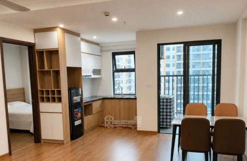 CHÍNH CHỦ BÁN CĂN HỘ EVERGREEN , VIỆT YÊN ,BẮC GIANG – 1 PHÒNG NGỦ