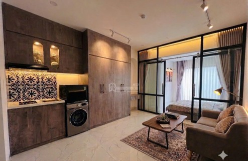 BÁN NHÀ RIÊNG 4 TẦNG TẠI TRUNG YÊN 14, YÊN HÒA, CẦU GIẤY, HÀ NỘI -  20 TỶ