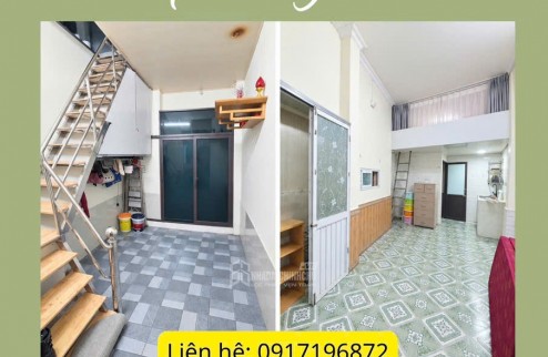CHO THUÊ  PHÒNG TRONG NHÀ NGUYÊN CĂN - ĐỐNG ĐA, HÀ NỘI