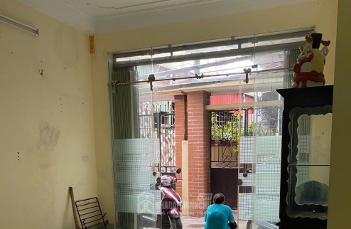 Chính chủ cho thuê nhà để ở, nhà trong ngõ, Vĩnh Ninh, Vĩnh Quỳnh, Thanh Trì.