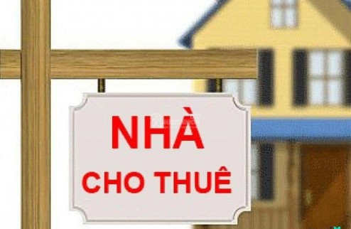 CHO THUÊ CĂN HỘ 165 THÁI HÀ – PHÒNG 809B