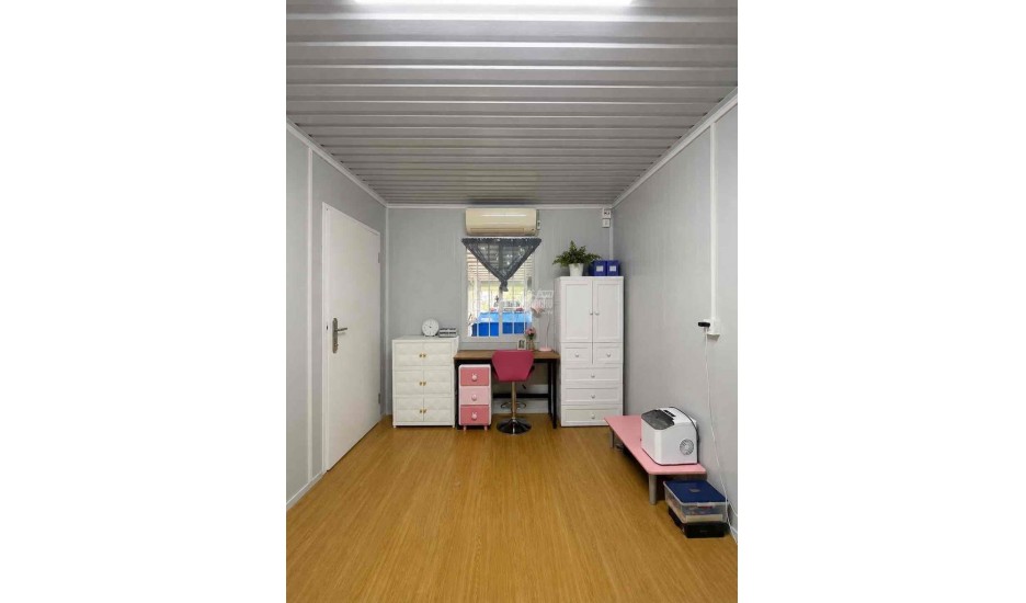 Chính chủ cho thuê nhà cấp 4, diện tích 105m2, ngõ 93 Hoàng Văn Thái, Thanh Xuân