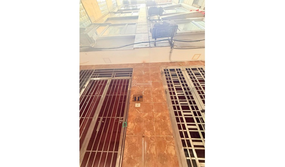 NHÀ ĐẸP GẦN KIM MÃ – GIANG VĂN MINH | 34M² x 4 TẦNG | Ở – VĂN PHÒNG – KINH DOANH