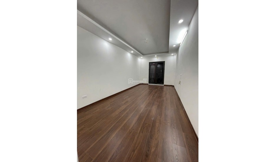 BÁN NHÀ 224 MẶT NGÕ QUỲNH – HAI BÀ TRƯNG