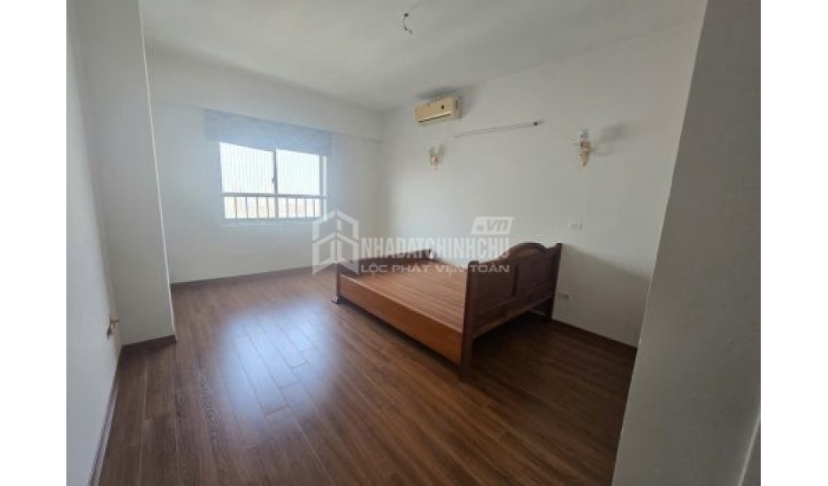 Chính chủ cho thuê nhà cấp 4, diện tích 105m2, ngõ 93 Hoàng Văn Thái, Thanh Xuân