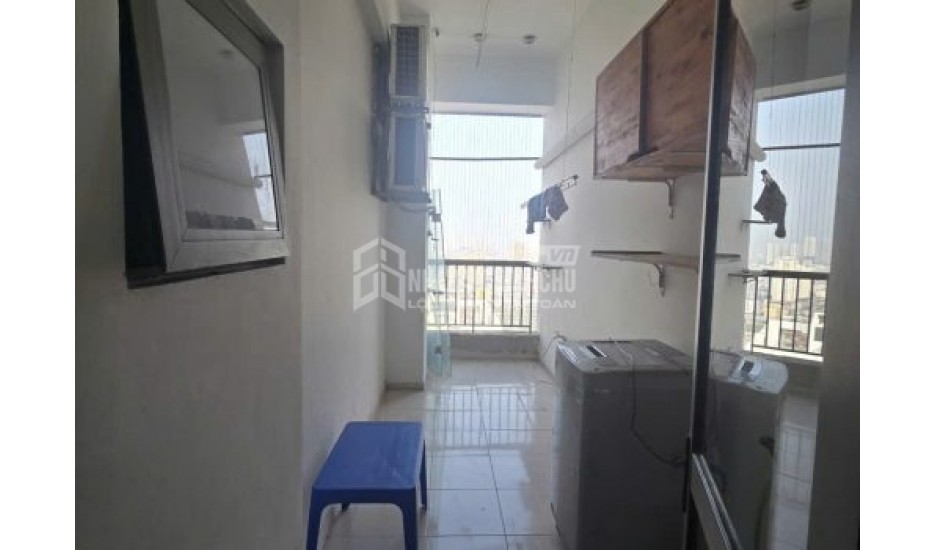 Chính chủ cho thuê nhà cấp 4, diện tích 105m2, ngõ 93 Hoàng Văn Thái, Thanh Xuân