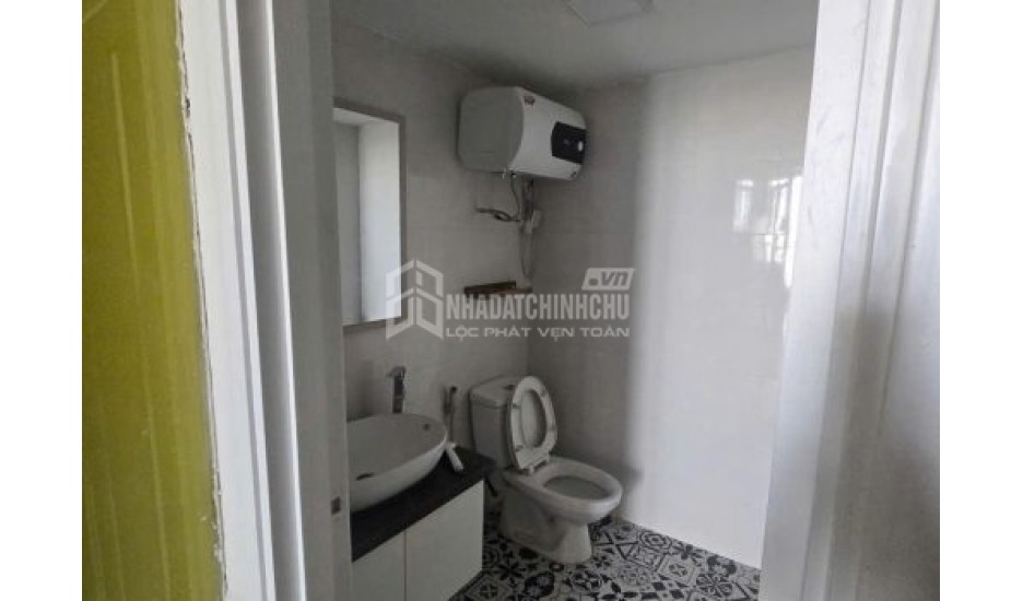 Chính chủ cho thuê nhà cấp 4, diện tích 105m2, ngõ 93 Hoàng Văn Thái, Thanh Xuân