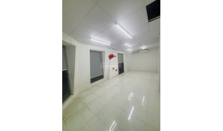 CHO THUÊ VĂN PHÒNG 85M² – KĐT MỚI ĐẠI KIM  CHỈ 10TR/THÁNG