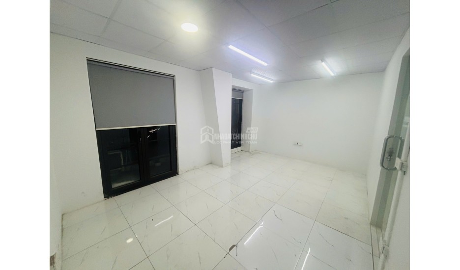 CHO THUÊ VĂN PHÒNG 85M² – KĐT MỚI ĐẠI KIM  CHỈ 10TR/THÁNG