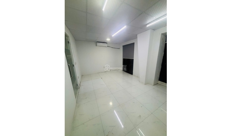 CHO THUÊ VĂN PHÒNG 85M² – KĐT MỚI ĐẠI KIM  CHỈ 10TR/THÁNG