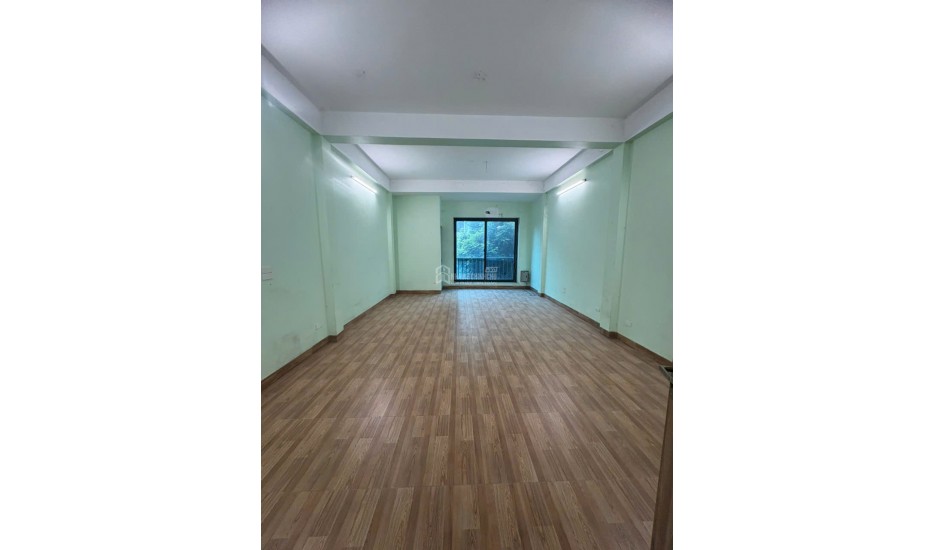 Chính chủ cho thuê nhà mặt phố 60m2 x 6 tầng gần cổng siêu thị Aeon Mall Hà Đông
