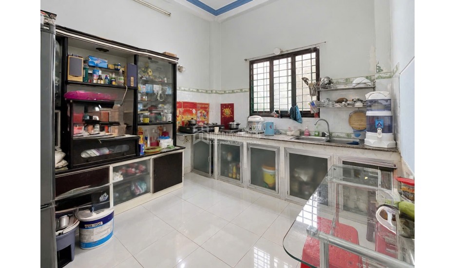 Siêu phẩm 5 tầng thang máy 81m2 1PN Master - Xây mới từ móng - full nội thất Luxury - nhỉnh 18 tỷ