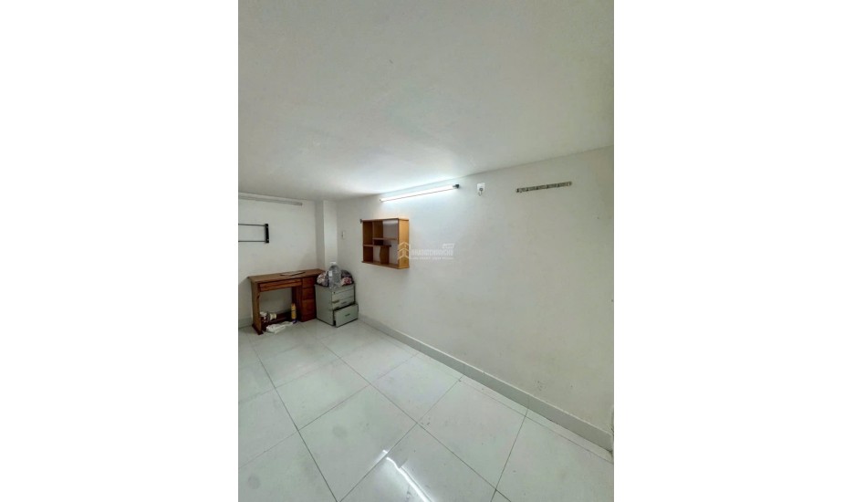 Cho thuê nhà  Trần Khắc Chân, Phú Nhuận, 3pn 3wc chỉ 9tr