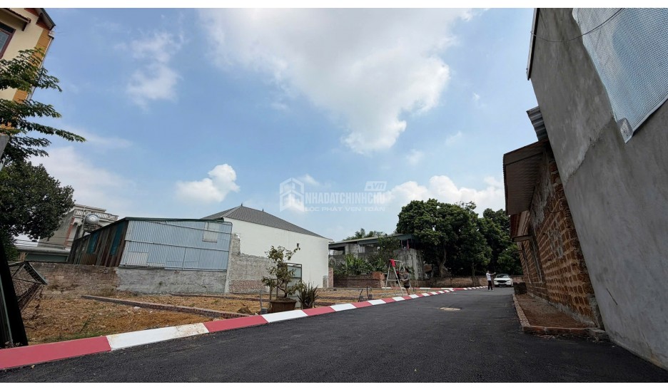 Hàng mới F0 xuân mai sát ql6 tp hà nội